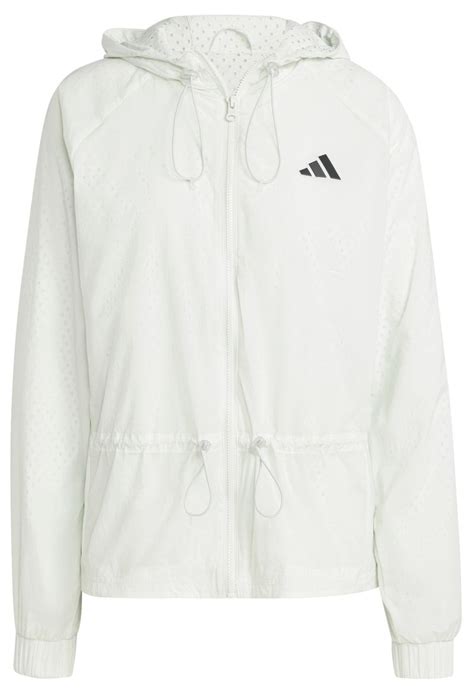 adidas tennisjacke damen|Finde deine neue Tennisjacke für Damen .